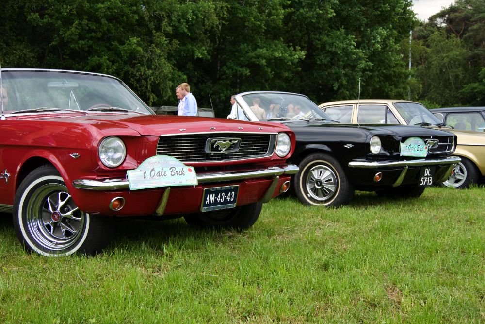 Oldtimerrit Geesteren 4 juni 2017 - 111